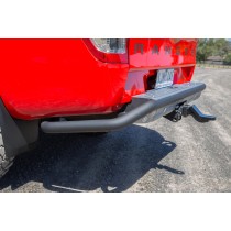 Capteur SUMMIT RAW RSTB ARB : Sécurité 4x4 optimale à saisir